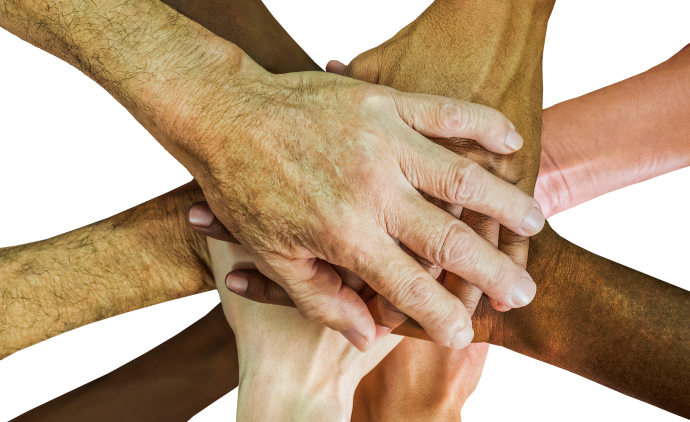 Engineering & Product: Join Forces!