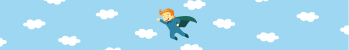 3 Startup Software Superpowers - Part 1 - Introduction