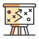 Planning Workshop