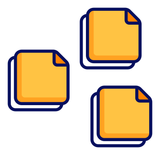 Strategic Domain-Driven Design Training