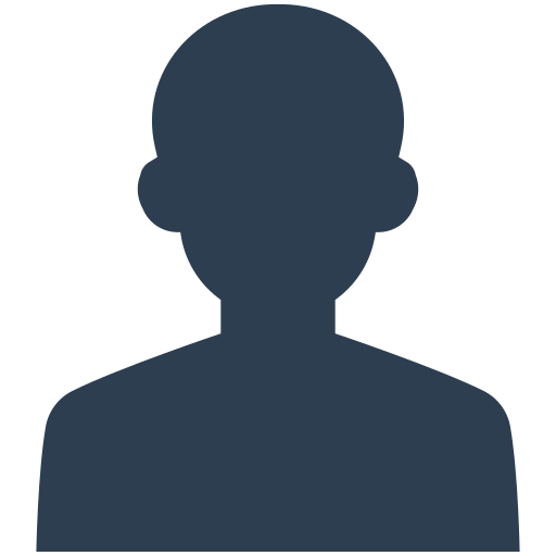 user-thumb